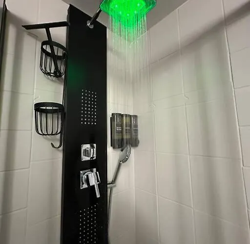 Aux Accents Maritime Et Jardin 200m De La *