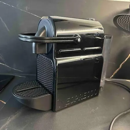 Aux Accents Maritime Et Jardin 200m De La Apartmán *