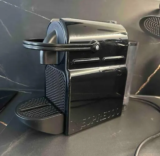 Aux Accents Maritime Et Jardin 200m De La Apartmán *